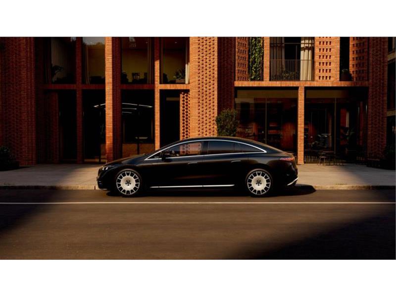 Concessionaria Autosilver