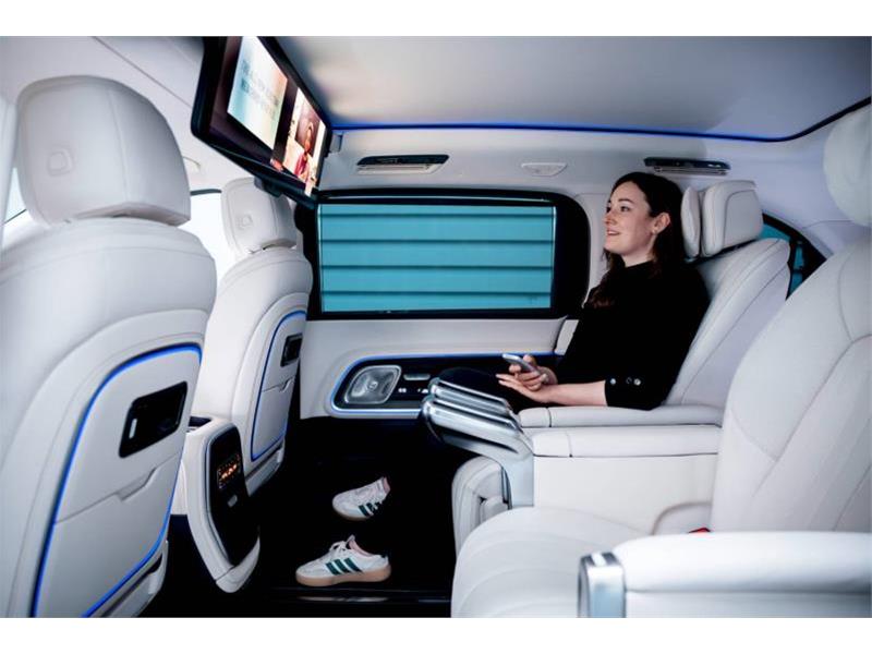 Concessionaria Autosilver