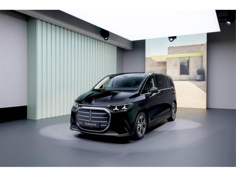 Concessionaria Autosilver