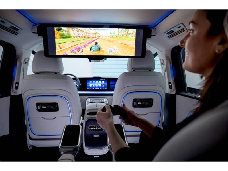 Concessionaria Autosilver