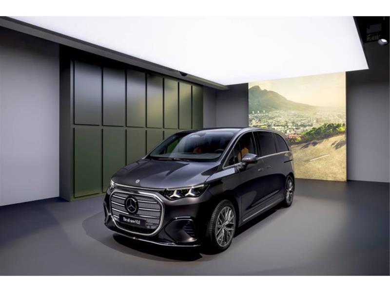 Concessionaria Autosilver