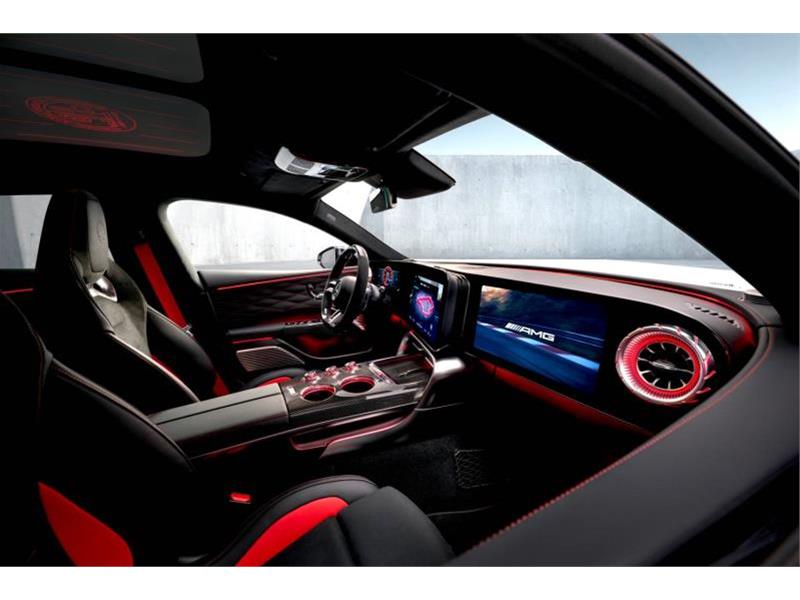 Concessionaria Autosilver