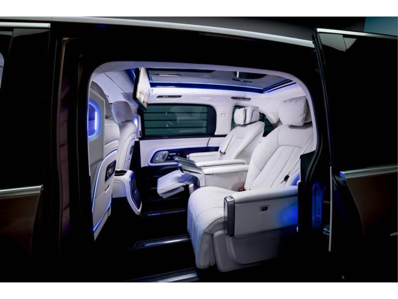 Concessionaria Autosilver