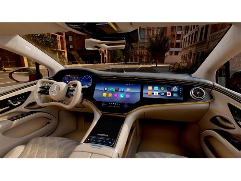 Concessionaria Autosilver