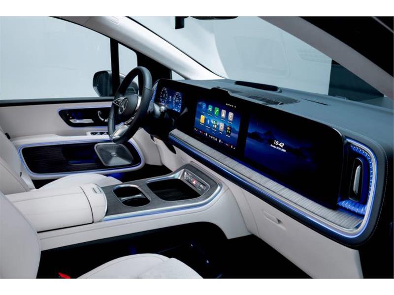 Concessionaria Autosilver