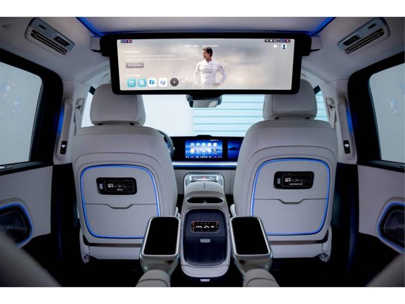 Concessionaria Autosilver