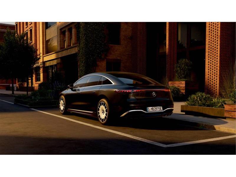 Concessionaria Autosilver