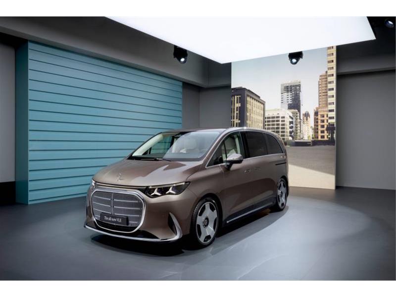 Concessionaria Autosilver