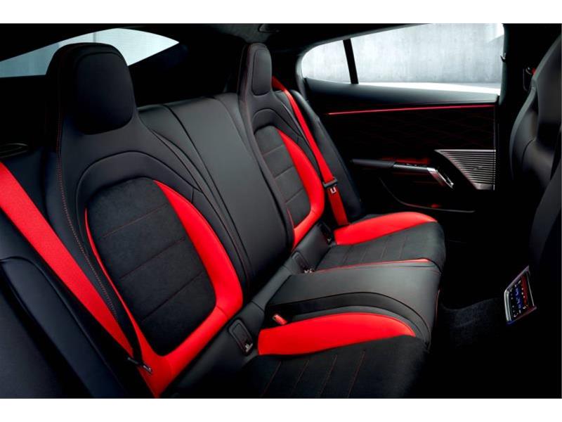 Concessionaria Autosilver