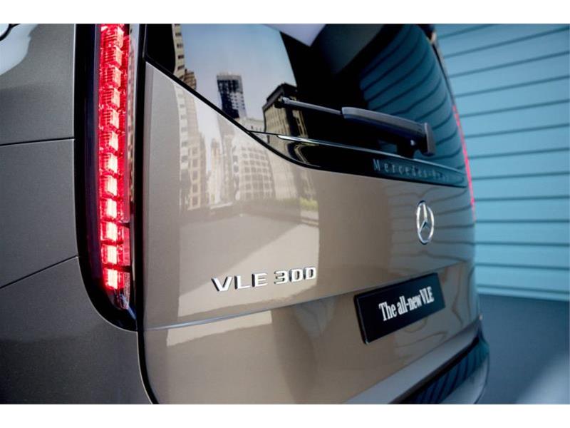 Concessionaria Autosilver