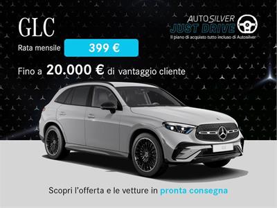 Immagine slider