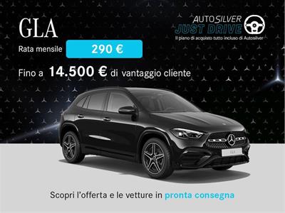 Immagine slider