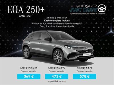 Immagine slider