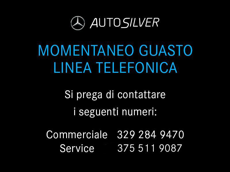 Concessionaria Autosilver