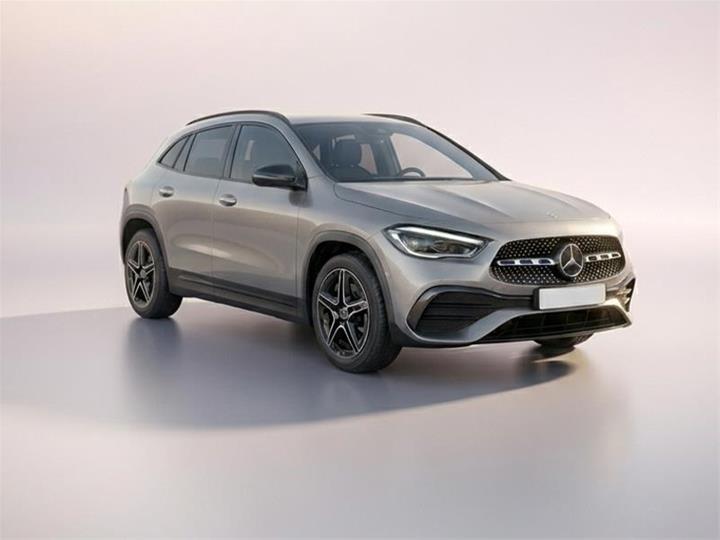 liquida annunci auto e veicoli Auto più affidabili 2025/2026: classifica e modelli top main image 1