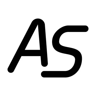Star Assistant - Receptionist
