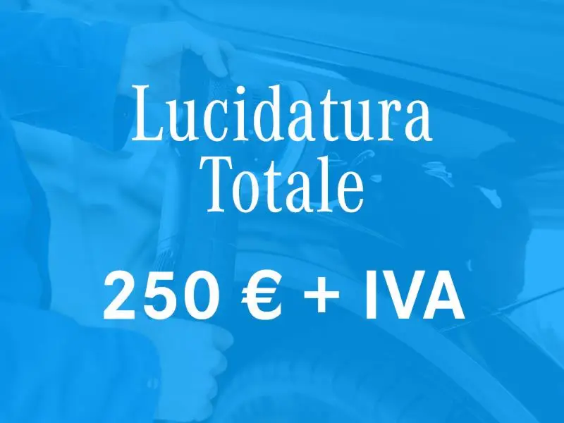 immagine di galleria