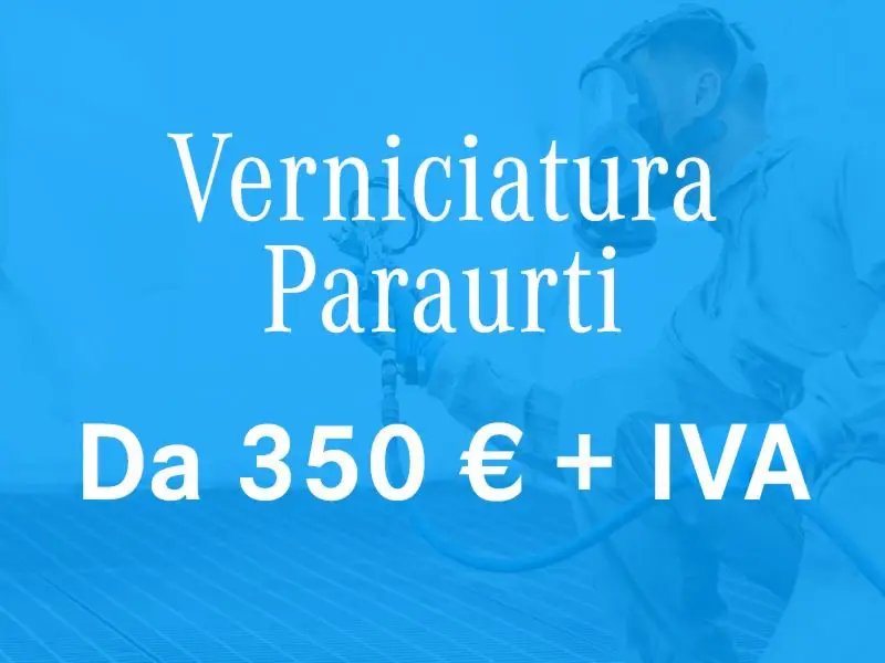 immagine di galleria