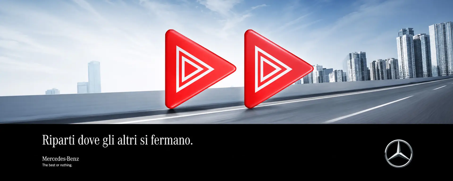 Mobilo. La garanzia di mobilità.