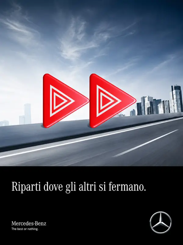 aea77175-a2d1-4dc2-8d09-a3b1803d8367.webp