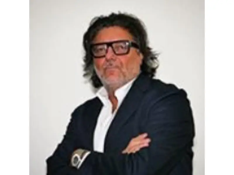 foto di Antonio Ferradino Consulente alle Vendite