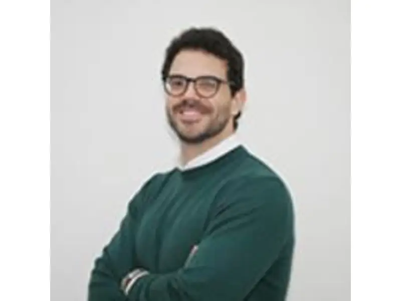 foto di Filippo Brunello Venditore usato - web